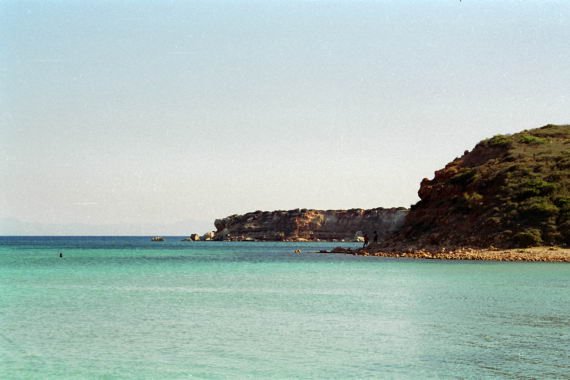 turchia0169.jpg