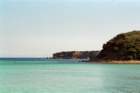 turchia0169_small.jpg