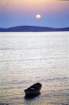 turchia0170_small.jpg
