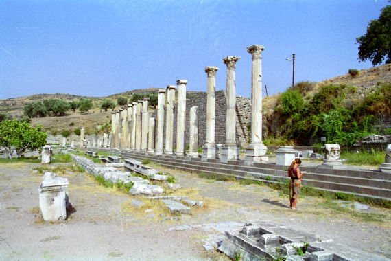 turchia0172.jpg