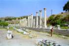 turchia0172_small.jpg