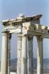 turchia0175_small.jpg