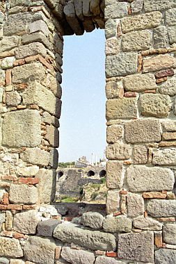 turchia0178.jpg