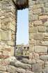 turchia0178_small.jpg