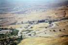 turchia0179_small.jpg