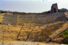 turchia0180_small.jpg