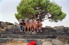 turchia0181_small.jpg