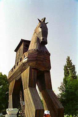 turchia0182.jpg
