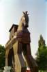 turchia0182_small.jpg