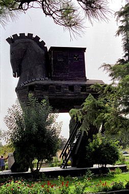 turchia0184.jpg