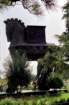 turchia0184_small.jpg
