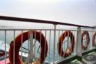 turchia0186_small.jpg