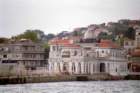 turchia0187_small.jpg
