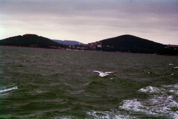 turchia0189.jpg