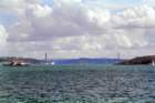 turchia0190_small.jpg