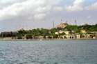 turchia0191_small.jpg