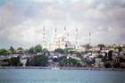 turchia0192_small.jpg