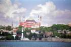 turchia0193_small.jpg