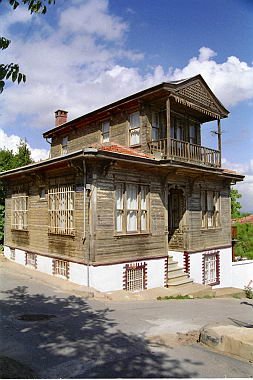 turchia0195.jpg