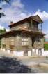 turchia0195_small.jpg