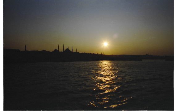 turchia0200.jpg
