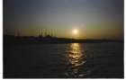 turchia0200_small.jpg