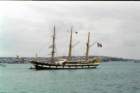 turchia0201_small.jpg