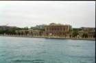 turchia0202_small.jpg