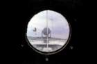 turchia0203_small.jpg