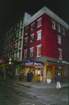 nyc0001_small.jpg