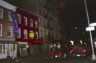 nyc0002_small.jpg