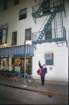 nyc0003_small.jpg