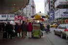 nyc0005_small.jpg