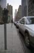 nyc0006_small.jpg