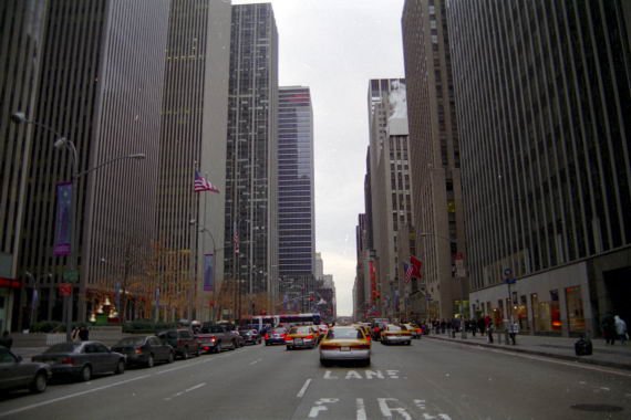 nyc0007.jpg