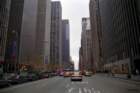 nyc0007_small.jpg