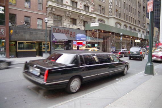 nyc0008.jpg