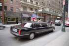 nyc0008_small.jpg