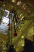nyc0009_small.jpg