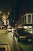 nyc0010_small.jpg