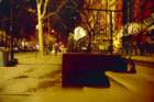 nyc0012_small.jpg
