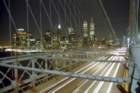 nyc0013_small.jpg