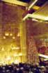 nyc0017_small.jpg