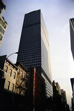 nyc0019.jpg