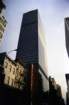 nyc0019_small.jpg