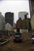 nyc0020_small.jpg