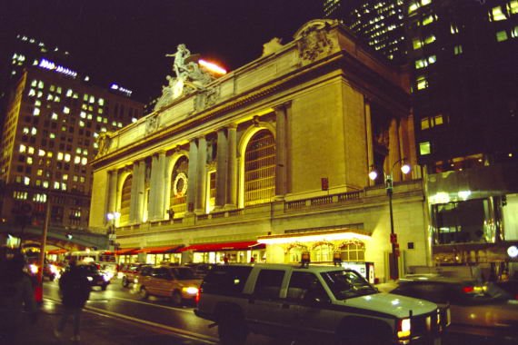 nyc0021.jpg