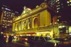 nyc0021_small.jpg