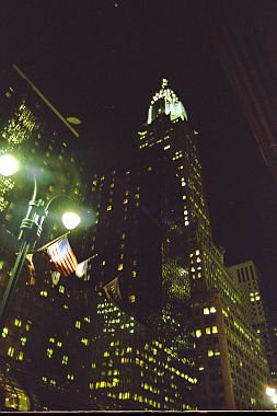 nyc0022.jpg