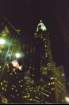 nyc0022_small.jpg